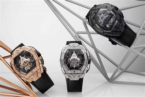 đồng hồ hublot chính hãng tphcm|hublot ho chi minh.